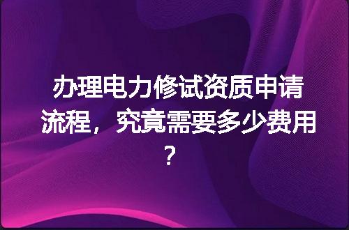https://jian-housekeeper.oss-cn-beijing.aliyuncs.com/news/bannerImage/726605.jpg