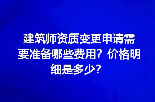 https://jian-housekeeper.oss-cn-beijing.aliyuncs.com/news/bannerImage/726606.jpg