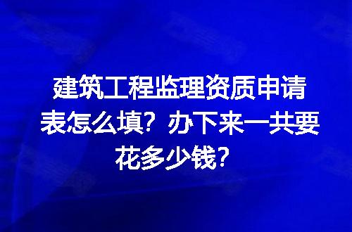 https://jian-housekeeper.oss-cn-beijing.aliyuncs.com/news/bannerImage/726609.jpg