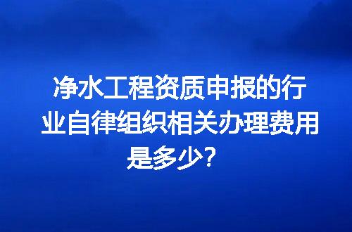 https://jian-housekeeper.oss-cn-beijing.aliyuncs.com/news/bannerImage/726610.jpg
