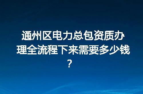 https://jian-housekeeper.oss-cn-beijing.aliyuncs.com/news/bannerImage/726611.jpg