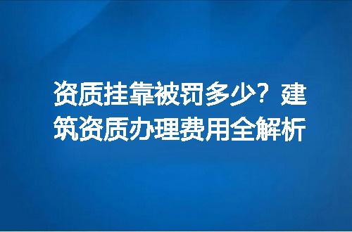 https://jian-housekeeper.oss-cn-beijing.aliyuncs.com/news/bannerImage/726613.jpg