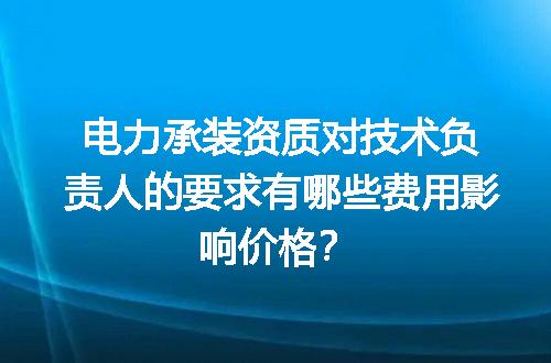https://jian-housekeeper.oss-cn-beijing.aliyuncs.com/news/bannerImage/726614.jpg
