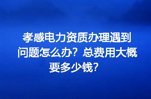 https://jian-housekeeper.oss-cn-beijing.aliyuncs.com/news/bannerImage/726615.jpg
