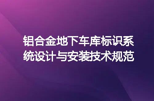 https://jian-housekeeper.oss-cn-beijing.aliyuncs.com/news/bannerImage/726631.jpg