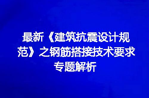 https://jian-housekeeper.oss-cn-beijing.aliyuncs.com/news/bannerImage/726633.jpg