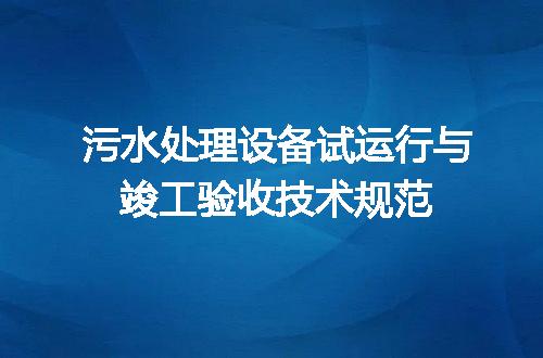 https://jian-housekeeper.oss-cn-beijing.aliyuncs.com/news/bannerImage/726634.jpg