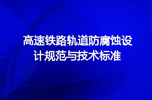 https://jian-housekeeper.oss-cn-beijing.aliyuncs.com/news/bannerImage/726635.jpg