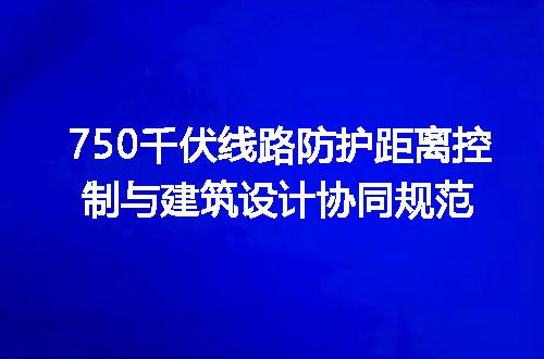 https://jian-housekeeper.oss-cn-beijing.aliyuncs.com/news/bannerImage/726636.jpg