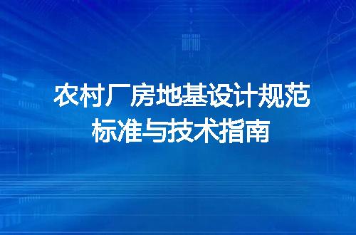 https://jian-housekeeper.oss-cn-beijing.aliyuncs.com/news/bannerImage/726638.jpg