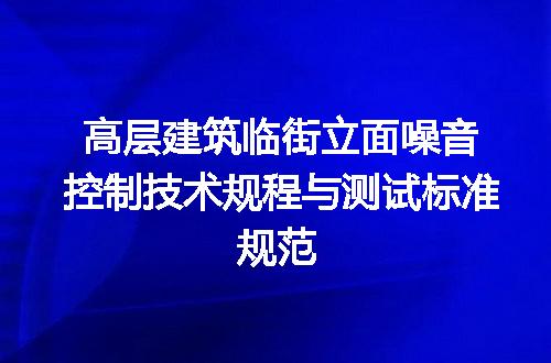 https://jian-housekeeper.oss-cn-beijing.aliyuncs.com/news/bannerImage/726639.jpg
