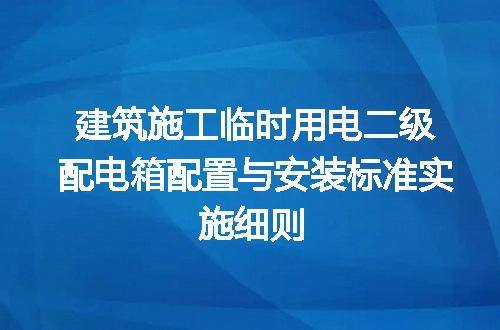 https://jian-housekeeper.oss-cn-beijing.aliyuncs.com/news/bannerImage/726644.jpg