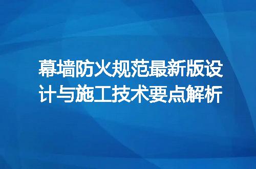 https://jian-housekeeper.oss-cn-beijing.aliyuncs.com/news/bannerImage/726646.jpg