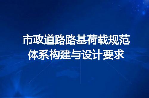 https://jian-housekeeper.oss-cn-beijing.aliyuncs.com/news/bannerImage/726648.jpg