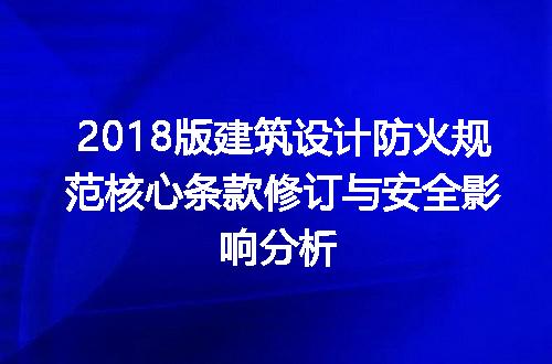https://jian-housekeeper.oss-cn-beijing.aliyuncs.com/news/bannerImage/726650.jpg