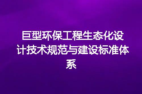 https://jian-housekeeper.oss-cn-beijing.aliyuncs.com/news/bannerImage/726651.jpg
