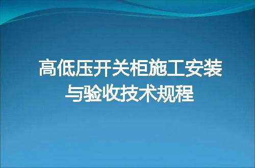 https://jian-housekeeper.oss-cn-beijing.aliyuncs.com/news/bannerImage/726654.jpg