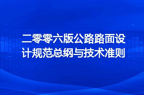 https://jian-housekeeper.oss-cn-beijing.aliyuncs.com/news/bannerImage/726658.jpg