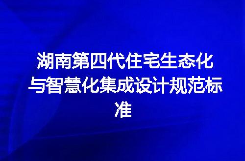 https://jian-housekeeper.oss-cn-beijing.aliyuncs.com/news/bannerImage/726660.jpg