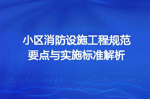 https://jian-housekeeper.oss-cn-beijing.aliyuncs.com/news/bannerImage/726661.jpg