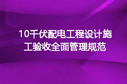 https://jian-housekeeper.oss-cn-beijing.aliyuncs.com/news/bannerImage/726663.jpg