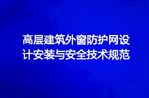 https://jian-housekeeper.oss-cn-beijing.aliyuncs.com/news/bannerImage/726664.jpg