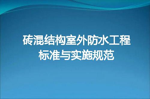 https://jian-housekeeper.oss-cn-beijing.aliyuncs.com/news/bannerImage/726669.jpg