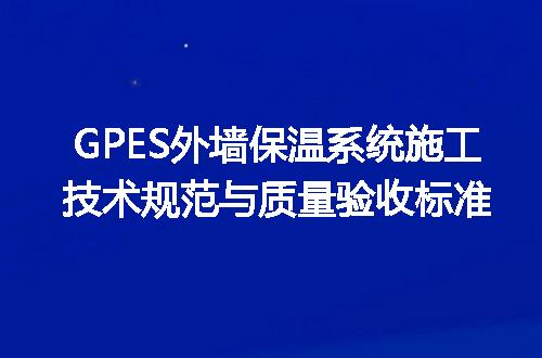 https://jian-housekeeper.oss-cn-beijing.aliyuncs.com/news/bannerImage/726680.jpg
