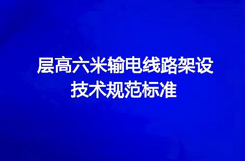https://jian-housekeeper.oss-cn-beijing.aliyuncs.com/news/bannerImage/726684.jpg