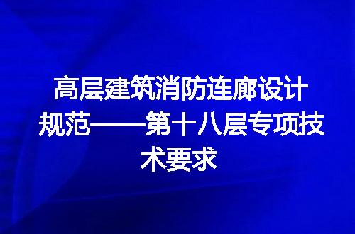 https://jian-housekeeper.oss-cn-beijing.aliyuncs.com/news/bannerImage/726685.jpg