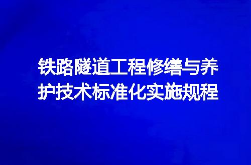 https://jian-housekeeper.oss-cn-beijing.aliyuncs.com/news/bannerImage/726688.jpg