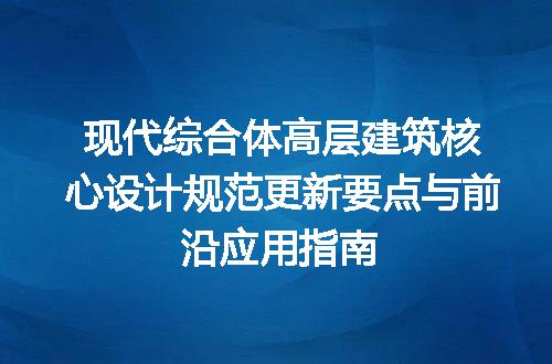 https://jian-housekeeper.oss-cn-beijing.aliyuncs.com/news/bannerImage/726689.jpg