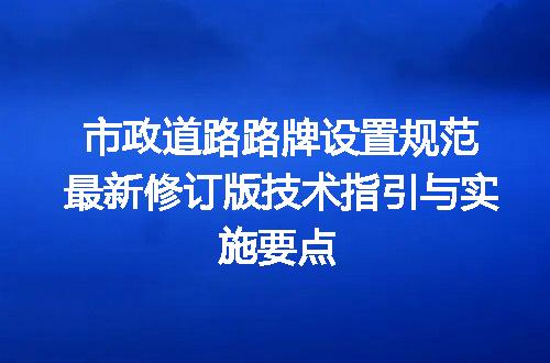 https://jian-housekeeper.oss-cn-beijing.aliyuncs.com/news/bannerImage/726690.jpg
