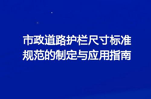 https://jian-housekeeper.oss-cn-beijing.aliyuncs.com/news/bannerImage/726691.jpg