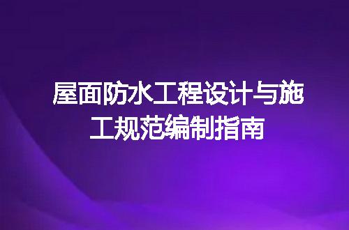 https://jian-housekeeper.oss-cn-beijing.aliyuncs.com/news/bannerImage/726705.jpg