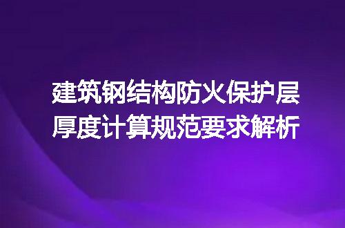https://jian-housekeeper.oss-cn-beijing.aliyuncs.com/news/bannerImage/726708.jpg