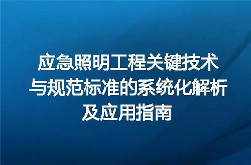 https://jian-housekeeper.oss-cn-beijing.aliyuncs.com/news/bannerImage/726715.jpg