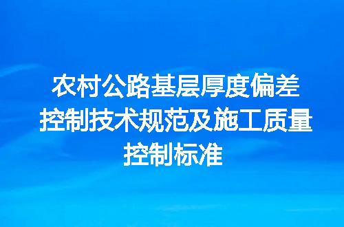 https://jian-housekeeper.oss-cn-beijing.aliyuncs.com/news/bannerImage/726718.jpg