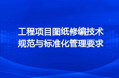 https://jian-housekeeper.oss-cn-beijing.aliyuncs.com/news/bannerImage/726719.jpg