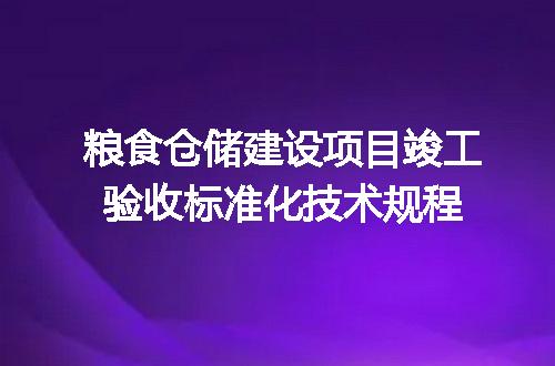https://jian-housekeeper.oss-cn-beijing.aliyuncs.com/news/bannerImage/726728.jpg