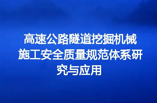 https://jian-housekeeper.oss-cn-beijing.aliyuncs.com/news/bannerImage/726729.jpg