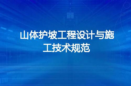 https://jian-housekeeper.oss-cn-beijing.aliyuncs.com/news/bannerImage/726731.jpg