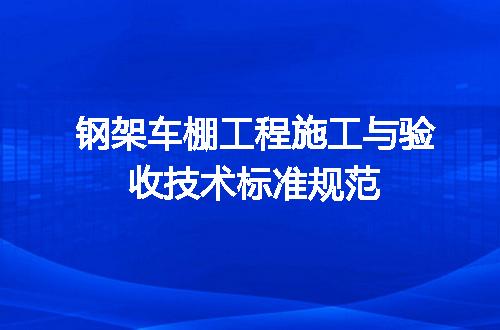 https://jian-housekeeper.oss-cn-beijing.aliyuncs.com/news/bannerImage/726736.jpg
