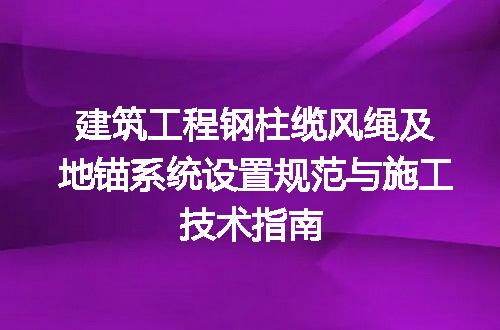https://jian-housekeeper.oss-cn-beijing.aliyuncs.com/news/bannerImage/726740.jpg
