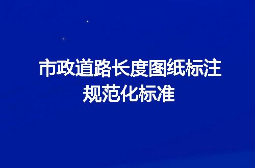 https://jian-housekeeper.oss-cn-beijing.aliyuncs.com/news/bannerImage/726745.jpg