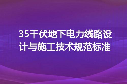 https://jian-housekeeper.oss-cn-beijing.aliyuncs.com/news/bannerImage/726751.jpg