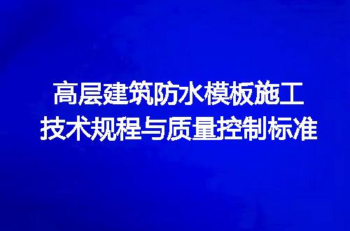 https://jian-housekeeper.oss-cn-beijing.aliyuncs.com/news/bannerImage/726754.jpg