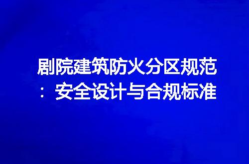 https://jian-housekeeper.oss-cn-beijing.aliyuncs.com/news/bannerImage/726755.jpg
