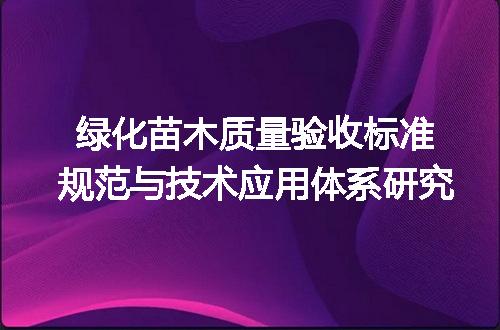 https://jian-housekeeper.oss-cn-beijing.aliyuncs.com/news/bannerImage/726763.jpg