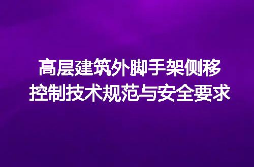 https://jian-housekeeper.oss-cn-beijing.aliyuncs.com/news/bannerImage/726765.jpg